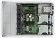 HPE-ProLiant-DL345-Gen11-Top-no-Cover