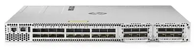 Коммутаторы HP серии Altoline 6700