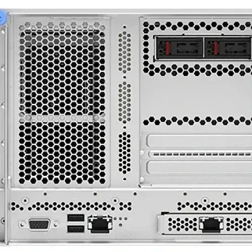 lenovo-thinksystem-sr860-v4_05_942.webp