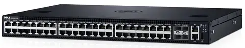 dell_networking-s-series-s3048.jpg