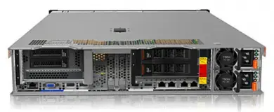 lenovo-dx8200n-03.jpg