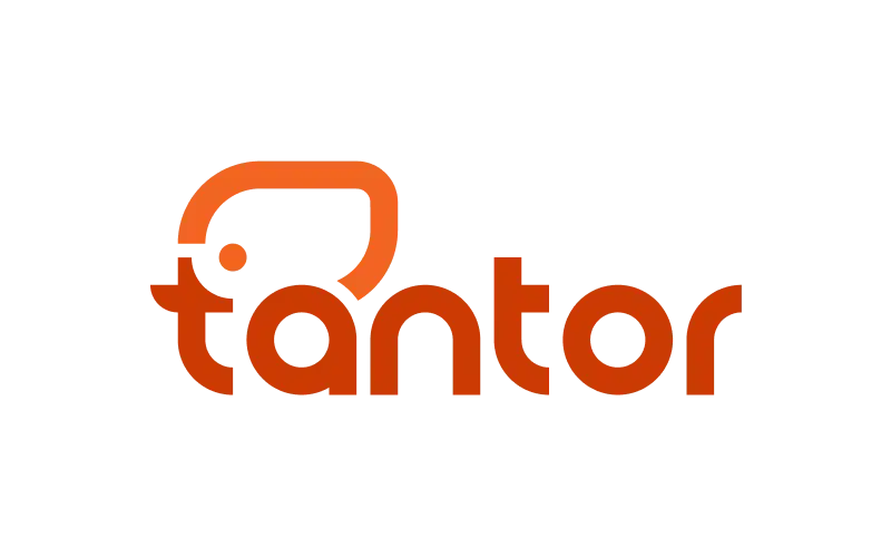 Tantor