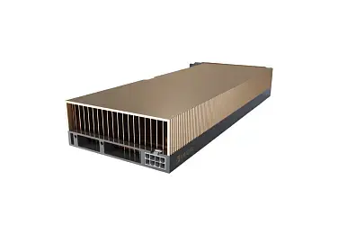 NVIDIA A40 48Gb
