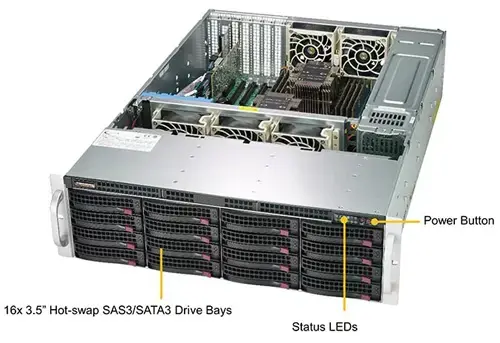 Supermicro_6039P-E1CR16H-02.jpg