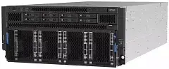 Lenovo ThinkSystem SR780a V3