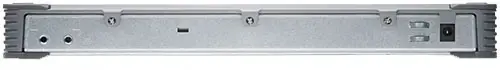 juniper_srx300_04.jpg