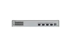Коммутатор Huawei CloudEngine S5735I-L8P4X-A-V2