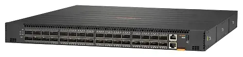 HPE_aruba_8325.png
