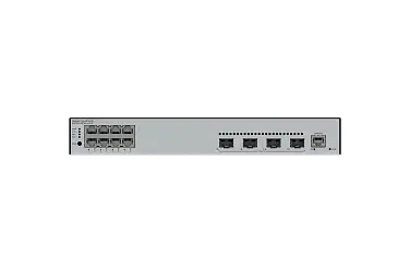 Коммутатор Huawei CloudEngine S5735I-L8P4X-A-V2
