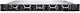 Dell-PowerEdge-R660xs-Front-Bezel