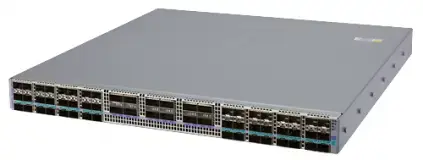 hpe_arista_7050X3_02.png