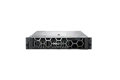 Dell PowerEdge R550 16SFF