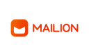 Mailion