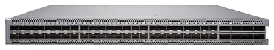 Коммутаторы Juniper QFX5120