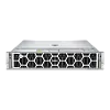 210-BNMV-5.png