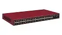 QTECH QSW-3750-52T-AC