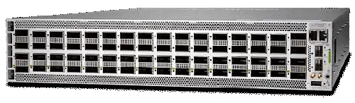 juniper_qfx5230-02.png
