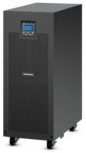 CyberPower OLS3S20KE