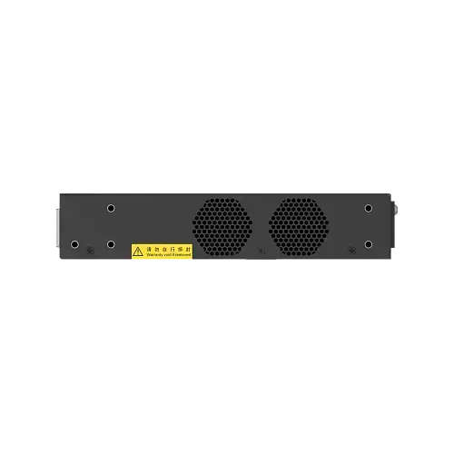 RG-S5350-48GT4XS-P-E-4.png