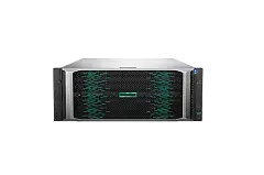 СХД Primera 650 FC 48SFF
