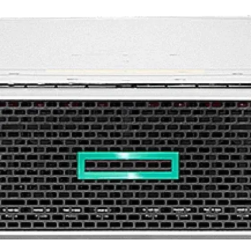 Система хранения HPE MSA 2062