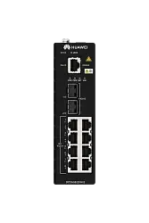 Коммутатор Huawei CloudEngine S5735I-S8U2XN-V2