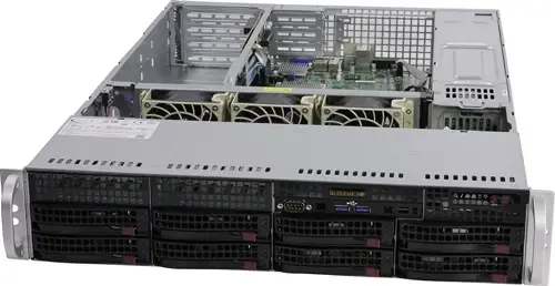 Supermicro_SYS-5029P-WTR.jpg
