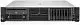 HPE-ProLiant-DL380-Gen10-Plus-server-Front-SFF