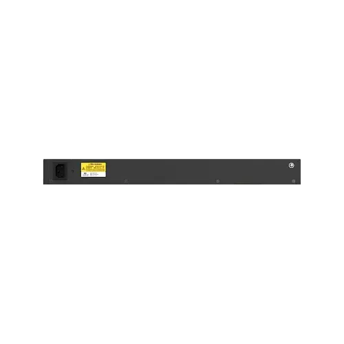 RG-S5350-48GT4XS-P-E-2.png
