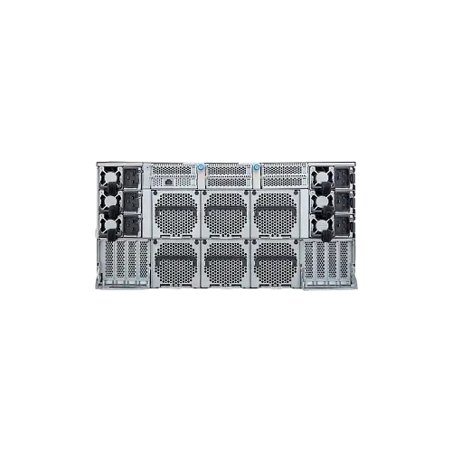 GIGABYTE G593-SD0-AAX1 (3).png