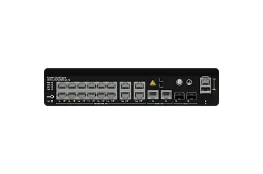 Коммутатор Huawei CloudEngine S5735-L16LP2UM2X-QA-V2