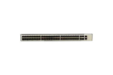 Коммутатор Huawei CloudEngine S5731-S48S4X