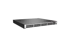 Коммутатор Huawei CE5882-48T4S-B