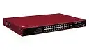 QTECH QSW-4610-28T-POE-AC