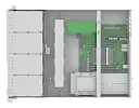 yakhont-uvm-e12-3.png