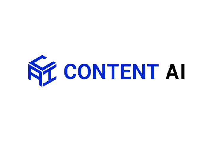 Программное обеспечение ContentReader PDF 15