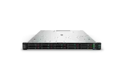 HPE ProLiant DL325 Gen10 Plus 8SFF