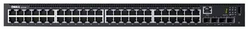dell-networking-n1500_N1548.jpg