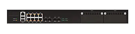 Межсетевой экран Maipu MPSec MSG4000-G2