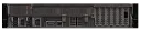 ПАНТЕРА-145.png