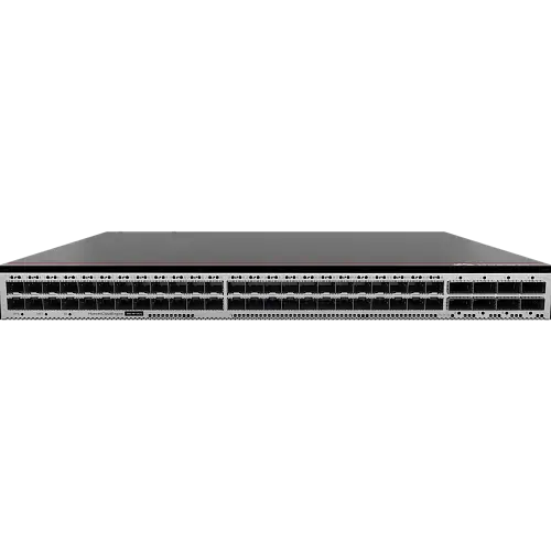 Коммутатор Huawei CloudEngine CE6885-48YS8CQ-J