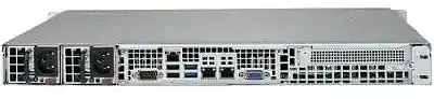 Supermicro_sys-5019p-mtr-02.jpg