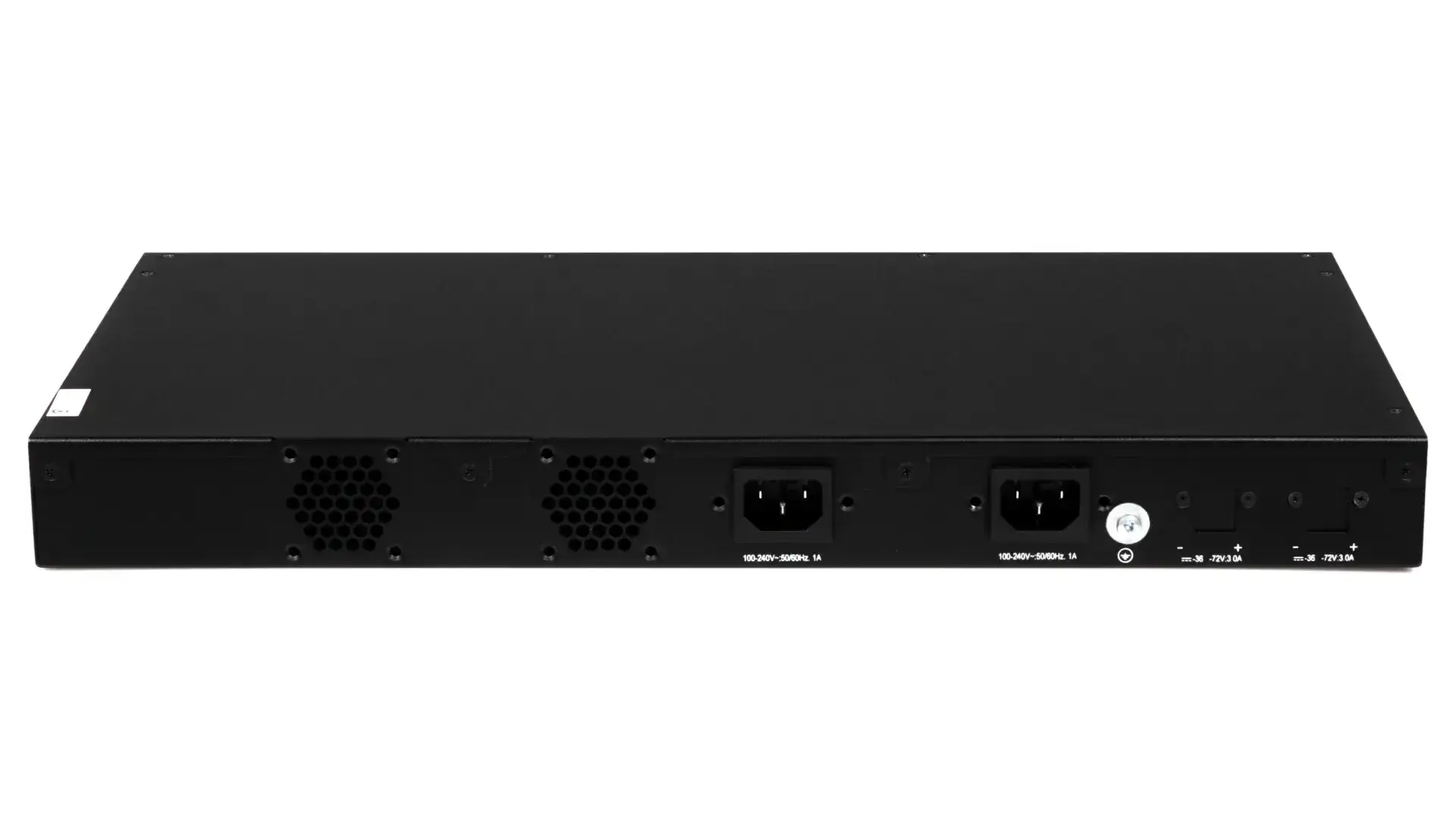 QSW-3310-28TX-AC-AC2.webp
