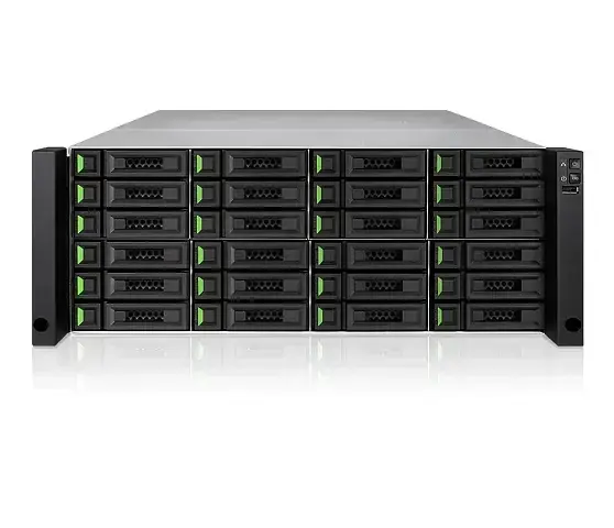 СХД Аквариус Array FS38 4U