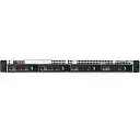 DEPO Storm 3450A1
