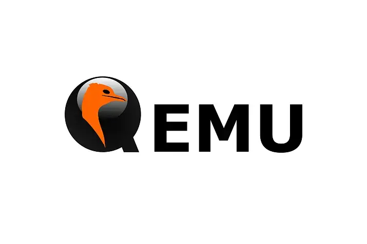 Вышла новая версия QEMU 10.0