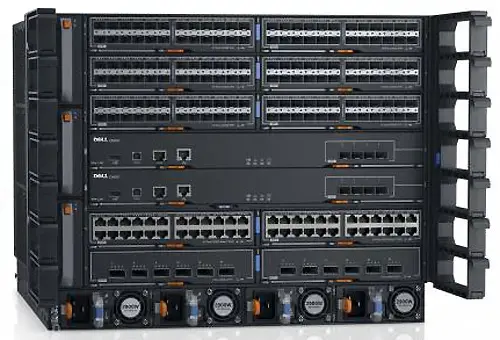 dell-networking-%D0%A19010.jpg