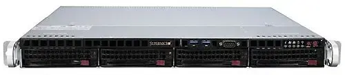 Supermicro_sys-5019s-mr-g1585l.jpg