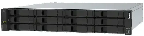 Lenovo_ThinkSystem_DE4200H_2U12-01.jpg