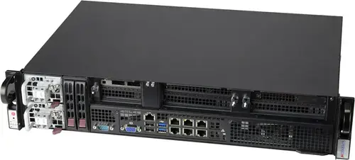 supermicro_sys_210p_frdn6-01.jpg